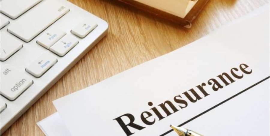 10 Reinsurance broker companies got licenses from  Insurance Committee